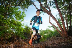 BIB: 20228
                            <button type="button" onclick="openModal(21830919)" class="btn btn-primary btn-sm float-right btn-popup" data-toggle="modal" data-target=".modal-high-quality">
                        <i class="fas fa-shopping-cart"></i> Add to Cart
                    </button>
                                            <button type="button" onclick="isThisMe(21830919, true)" class="btn btn-success btn-sm float-right btn-popup btn-isme hidden" data-toggle="tooltip" data-placement="bottom" title="นี่คือรูปของคุณใช่ไหม คลิกที่นี่เพื่อเอาเข้าอัลบั้ม">
                        <i class="fas fa-plus"></i> Add to album
                    </button>
                    <button type="button" onclick="isThisMe(21830919, false)" class="btn btn-warning btn-sm float-right btn-popup btn-isnotme hidden">
                        <i class="fas fa-ban"></i> Remove from album
                    </button>