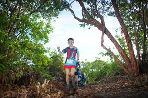 BIB: 
                            <button type="button" onclick="openModal(21832315)" class="btn btn-primary btn-sm float-right btn-popup" data-toggle="modal" data-target=".modal-high-quality">
                        <i class="fas fa-shopping-cart"></i> Add to Cart
                    </button>
                                            <button type="button" onclick="isThisMe(21832315, true)" class="btn btn-success btn-sm float-right btn-popup btn-isme hidden" data-toggle="tooltip" data-placement="bottom" title="นี่คือรูปของคุณใช่ไหม คลิกที่นี่เพื่อเอาเข้าอัลบั้ม">
                        <i class="fas fa-plus"></i> Add to album
                    </button>
                    <button type="button" onclick="isThisMe(21832315, false)" class="btn btn-warning btn-sm float-right btn-popup btn-isnotme hidden">
                        <i class="fas fa-ban"></i> Remove from album
                    </button>