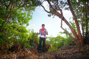 BIB: 
                            <button type="button" onclick="openModal(21831120)" class="btn btn-primary btn-sm float-right btn-popup" data-toggle="modal" data-target=".modal-high-quality">
                        <i class="fas fa-shopping-cart"></i> Add to Cart
                    </button>
                                            <button type="button" onclick="isThisMe(21831120, true)" class="btn btn-success btn-sm float-right btn-popup btn-isme hidden" data-toggle="tooltip" data-placement="bottom" title="นี่คือรูปของคุณใช่ไหม คลิกที่นี่เพื่อเอาเข้าอัลบั้ม">
                        <i class="fas fa-plus"></i> Add to album
                    </button>
                    <button type="button" onclick="isThisMe(21831120, false)" class="btn btn-warning btn-sm float-right btn-popup btn-isnotme hidden">
                        <i class="fas fa-ban"></i> Remove from album
                    </button>