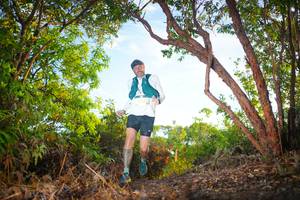 BIB: 
                            <button type="button" onclick="openModal(21831342)" class="btn btn-primary btn-sm float-right btn-popup" data-toggle="modal" data-target=".modal-high-quality">
                        <i class="fas fa-shopping-cart"></i> Add to Cart
                    </button>
                                            <button type="button" onclick="isThisMe(21831342, true)" class="btn btn-success btn-sm float-right btn-popup btn-isme hidden" data-toggle="tooltip" data-placement="bottom" title="นี่คือรูปของคุณใช่ไหม คลิกที่นี่เพื่อเอาเข้าอัลบั้ม">
                        <i class="fas fa-plus"></i> Add to album
                    </button>
                    <button type="button" onclick="isThisMe(21831342, false)" class="btn btn-warning btn-sm float-right btn-popup btn-isnotme hidden">
                        <i class="fas fa-ban"></i> Remove from album
                    </button>