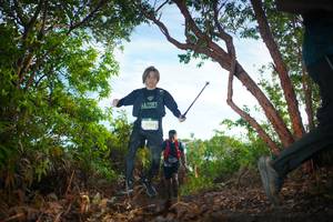 BIB: 3120
                            <button type="button" onclick="openModal(21832646)" class="btn btn-primary btn-sm float-right btn-popup" data-toggle="modal" data-target=".modal-high-quality">
                        <i class="fas fa-shopping-cart"></i> Add to Cart
                    </button>
                                            <button type="button" onclick="isThisMe(21832646, true)" class="btn btn-success btn-sm float-right btn-popup btn-isme hidden" data-toggle="tooltip" data-placement="bottom" title="นี่คือรูปของคุณใช่ไหม คลิกที่นี่เพื่อเอาเข้าอัลบั้ม">
                        <i class="fas fa-plus"></i> Add to album
                    </button>
                    <button type="button" onclick="isThisMe(21832646, false)" class="btn btn-warning btn-sm float-right btn-popup btn-isnotme hidden">
                        <i class="fas fa-ban"></i> Remove from album
                    </button>