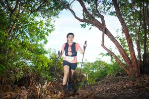 BIB: 
                            <button type="button" onclick="openModal(21832463)" class="btn btn-primary btn-sm float-right btn-popup" data-toggle="modal" data-target=".modal-high-quality">
                        <i class="fas fa-shopping-cart"></i> Add to Cart
                    </button>
                                            <button type="button" onclick="isThisMe(21832463, true)" class="btn btn-success btn-sm float-right btn-popup btn-isme hidden" data-toggle="tooltip" data-placement="bottom" title="นี่คือรูปของคุณใช่ไหม คลิกที่นี่เพื่อเอาเข้าอัลบั้ม">
                        <i class="fas fa-plus"></i> Add to album
                    </button>
                    <button type="button" onclick="isThisMe(21832463, false)" class="btn btn-warning btn-sm float-right btn-popup btn-isnotme hidden">
                        <i class="fas fa-ban"></i> Remove from album
                    </button>