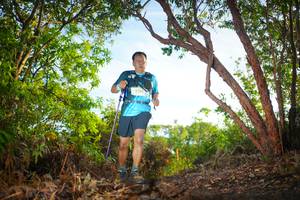 BIB: 2155
                            <button type="button" onclick="openModal(21833628)" class="btn btn-primary btn-sm float-right btn-popup" data-toggle="modal" data-target=".modal-high-quality">
                        <i class="fas fa-shopping-cart"></i> Add to Cart
                    </button>
                                            <button type="button" onclick="isThisMe(21833628, true)" class="btn btn-success btn-sm float-right btn-popup btn-isme hidden" data-toggle="tooltip" data-placement="bottom" title="นี่คือรูปของคุณใช่ไหม คลิกที่นี่เพื่อเอาเข้าอัลบั้ม">
                        <i class="fas fa-plus"></i> Add to album
                    </button>
                    <button type="button" onclick="isThisMe(21833628, false)" class="btn btn-warning btn-sm float-right btn-popup btn-isnotme hidden">
                        <i class="fas fa-ban"></i> Remove from album
                    </button>