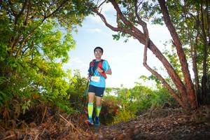 BIB: 2015
                            <button type="button" onclick="openModal(21831158)" class="btn btn-primary btn-sm float-right btn-popup" data-toggle="modal" data-target=".modal-high-quality">
                        <i class="fas fa-shopping-cart"></i> Add to Cart
                    </button>
                                            <button type="button" onclick="isThisMe(21831158, true)" class="btn btn-success btn-sm float-right btn-popup btn-isme hidden" data-toggle="tooltip" data-placement="bottom" title="นี่คือรูปของคุณใช่ไหม คลิกที่นี่เพื่อเอาเข้าอัลบั้ม">
                        <i class="fas fa-plus"></i> Add to album
                    </button>
                    <button type="button" onclick="isThisMe(21831158, false)" class="btn btn-warning btn-sm float-right btn-popup btn-isnotme hidden">
                        <i class="fas fa-ban"></i> Remove from album
                    </button>