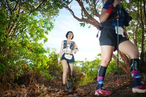 BIB: 
                            <button type="button" onclick="openModal(21833726)" class="btn btn-primary btn-sm float-right btn-popup" data-toggle="modal" data-target=".modal-high-quality">
                        <i class="fas fa-shopping-cart"></i> Add to Cart
                    </button>
                                            <button type="button" onclick="isThisMe(21833726, true)" class="btn btn-success btn-sm float-right btn-popup btn-isme hidden" data-toggle="tooltip" data-placement="bottom" title="นี่คือรูปของคุณใช่ไหม คลิกที่นี่เพื่อเอาเข้าอัลบั้ม">
                        <i class="fas fa-plus"></i> Add to album
                    </button>
                    <button type="button" onclick="isThisMe(21833726, false)" class="btn btn-warning btn-sm float-right btn-popup btn-isnotme hidden">
                        <i class="fas fa-ban"></i> Remove from album
                    </button>