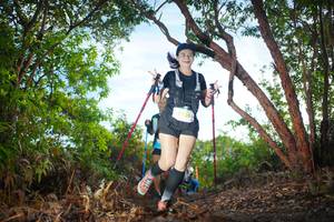 BIB: 2520, 
                            <button type="button" onclick="openModal(21832180)" class="btn btn-primary btn-sm float-right btn-popup" data-toggle="modal" data-target=".modal-high-quality">
                        <i class="fas fa-shopping-cart"></i> Add to Cart
                    </button>
                                            <button type="button" onclick="isThisMe(21832180, true)" class="btn btn-success btn-sm float-right btn-popup btn-isme hidden" data-toggle="tooltip" data-placement="bottom" title="นี่คือรูปของคุณใช่ไหม คลิกที่นี่เพื่อเอาเข้าอัลบั้ม">
                        <i class="fas fa-plus"></i> Add to album
                    </button>
                    <button type="button" onclick="isThisMe(21832180, false)" class="btn btn-warning btn-sm float-right btn-popup btn-isnotme hidden">
                        <i class="fas fa-ban"></i> Remove from album
                    </button>