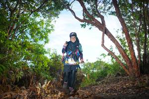 BIB: 
                            <button type="button" onclick="openModal(21832090)" class="btn btn-primary btn-sm float-right btn-popup" data-toggle="modal" data-target=".modal-high-quality">
                        <i class="fas fa-shopping-cart"></i> Add to Cart
                    </button>
                                            <button type="button" onclick="isThisMe(21832090, true)" class="btn btn-success btn-sm float-right btn-popup btn-isme hidden" data-toggle="tooltip" data-placement="bottom" title="นี่คือรูปของคุณใช่ไหม คลิกที่นี่เพื่อเอาเข้าอัลบั้ม">
                        <i class="fas fa-plus"></i> Add to album
                    </button>
                    <button type="button" onclick="isThisMe(21832090, false)" class="btn btn-warning btn-sm float-right btn-popup btn-isnotme hidden">
                        <i class="fas fa-ban"></i> Remove from album
                    </button>