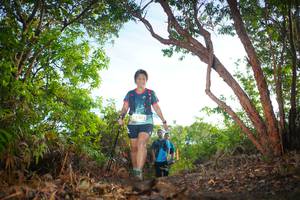 BIB: 
                            <button type="button" onclick="openModal(21834715)" class="btn btn-primary btn-sm float-right btn-popup" data-toggle="modal" data-target=".modal-high-quality">
                        <i class="fas fa-shopping-cart"></i> Add to Cart
                    </button>
                                            <button type="button" onclick="isThisMe(21834715, true)" class="btn btn-success btn-sm float-right btn-popup btn-isme hidden" data-toggle="tooltip" data-placement="bottom" title="นี่คือรูปของคุณใช่ไหม คลิกที่นี่เพื่อเอาเข้าอัลบั้ม">
                        <i class="fas fa-plus"></i> Add to album
                    </button>
                    <button type="button" onclick="isThisMe(21834715, false)" class="btn btn-warning btn-sm float-right btn-popup btn-isnotme hidden">
                        <i class="fas fa-ban"></i> Remove from album
                    </button>