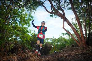 BIB: 2030
                            <button type="button" onclick="openModal(21831766)" class="btn btn-primary btn-sm float-right btn-popup" data-toggle="modal" data-target=".modal-high-quality">
                        <i class="fas fa-shopping-cart"></i> Add to Cart
                    </button>
                                            <button type="button" onclick="isThisMe(21831766, true)" class="btn btn-success btn-sm float-right btn-popup btn-isme hidden" data-toggle="tooltip" data-placement="bottom" title="นี่คือรูปของคุณใช่ไหม คลิกที่นี่เพื่อเอาเข้าอัลบั้ม">
                        <i class="fas fa-plus"></i> Add to album
                    </button>
                    <button type="button" onclick="isThisMe(21831766, false)" class="btn btn-warning btn-sm float-right btn-popup btn-isnotme hidden">
                        <i class="fas fa-ban"></i> Remove from album
                    </button>