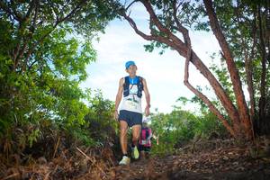 BIB: 2056
                            <button type="button" onclick="openModal(21831895)" class="btn btn-primary btn-sm float-right btn-popup" data-toggle="modal" data-target=".modal-high-quality">
                        <i class="fas fa-shopping-cart"></i> Add to Cart
                    </button>
                                            <button type="button" onclick="isThisMe(21831895, true)" class="btn btn-success btn-sm float-right btn-popup btn-isme hidden" data-toggle="tooltip" data-placement="bottom" title="นี่คือรูปของคุณใช่ไหม คลิกที่นี่เพื่อเอาเข้าอัลบั้ม">
                        <i class="fas fa-plus"></i> Add to album
                    </button>
                    <button type="button" onclick="isThisMe(21831895, false)" class="btn btn-warning btn-sm float-right btn-popup btn-isnotme hidden">
                        <i class="fas fa-ban"></i> Remove from album
                    </button>