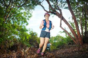 BIB: 
                            <button type="button" onclick="openModal(21832419)" class="btn btn-primary btn-sm float-right btn-popup" data-toggle="modal" data-target=".modal-high-quality">
                        <i class="fas fa-shopping-cart"></i> Add to Cart
                    </button>
                                            <button type="button" onclick="isThisMe(21832419, true)" class="btn btn-success btn-sm float-right btn-popup btn-isme hidden" data-toggle="tooltip" data-placement="bottom" title="นี่คือรูปของคุณใช่ไหม คลิกที่นี่เพื่อเอาเข้าอัลบั้ม">
                        <i class="fas fa-plus"></i> Add to album
                    </button>
                    <button type="button" onclick="isThisMe(21832419, false)" class="btn btn-warning btn-sm float-right btn-popup btn-isnotme hidden">
                        <i class="fas fa-ban"></i> Remove from album
                    </button>