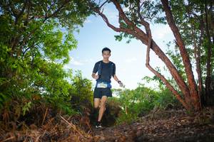 BIB: 
                            <button type="button" onclick="openModal(21830981)" class="btn btn-primary btn-sm float-right btn-popup" data-toggle="modal" data-target=".modal-high-quality">
                        <i class="fas fa-shopping-cart"></i> Add to Cart
                    </button>
                                            <button type="button" onclick="isThisMe(21830981, true)" class="btn btn-success btn-sm float-right btn-popup btn-isme hidden" data-toggle="tooltip" data-placement="bottom" title="นี่คือรูปของคุณใช่ไหม คลิกที่นี่เพื่อเอาเข้าอัลบั้ม">
                        <i class="fas fa-plus"></i> Add to album
                    </button>
                    <button type="button" onclick="isThisMe(21830981, false)" class="btn btn-warning btn-sm float-right btn-popup btn-isnotme hidden">
                        <i class="fas fa-ban"></i> Remove from album
                    </button>