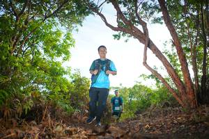 BIB: 
                            <button type="button" onclick="openModal(21834735)" class="btn btn-primary btn-sm float-right btn-popup" data-toggle="modal" data-target=".modal-high-quality">
                        <i class="fas fa-shopping-cart"></i> Add to Cart
                    </button>
                                            <button type="button" onclick="isThisMe(21834735, true)" class="btn btn-success btn-sm float-right btn-popup btn-isme hidden" data-toggle="tooltip" data-placement="bottom" title="นี่คือรูปของคุณใช่ไหม คลิกที่นี่เพื่อเอาเข้าอัลบั้ม">
                        <i class="fas fa-plus"></i> Add to album
                    </button>
                    <button type="button" onclick="isThisMe(21834735, false)" class="btn btn-warning btn-sm float-right btn-popup btn-isnotme hidden">
                        <i class="fas fa-ban"></i> Remove from album
                    </button>