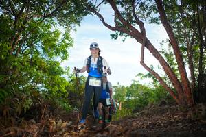 BIB: 2360, 
                            <button type="button" onclick="openModal(21832689)" class="btn btn-primary btn-sm float-right btn-popup" data-toggle="modal" data-target=".modal-high-quality">
                        <i class="fas fa-shopping-cart"></i> Add to Cart
                    </button>
                                            <button type="button" onclick="isThisMe(21832689, true)" class="btn btn-success btn-sm float-right btn-popup btn-isme hidden" data-toggle="tooltip" data-placement="bottom" title="นี่คือรูปของคุณใช่ไหม คลิกที่นี่เพื่อเอาเข้าอัลบั้ม">
                        <i class="fas fa-plus"></i> Add to album
                    </button>
                    <button type="button" onclick="isThisMe(21832689, false)" class="btn btn-warning btn-sm float-right btn-popup btn-isnotme hidden">
                        <i class="fas fa-ban"></i> Remove from album
                    </button>