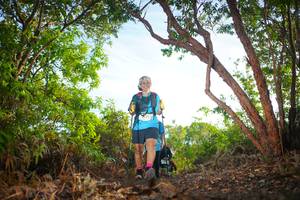 BIB: 
                            <button type="button" onclick="openModal(21834237)" class="btn btn-primary btn-sm float-right btn-popup" data-toggle="modal" data-target=".modal-high-quality">
                        <i class="fas fa-shopping-cart"></i> Add to Cart
                    </button>
                                            <button type="button" onclick="isThisMe(21834237, true)" class="btn btn-success btn-sm float-right btn-popup btn-isme hidden" data-toggle="tooltip" data-placement="bottom" title="นี่คือรูปของคุณใช่ไหม คลิกที่นี่เพื่อเอาเข้าอัลบั้ม">
                        <i class="fas fa-plus"></i> Add to album
                    </button>
                    <button type="button" onclick="isThisMe(21834237, false)" class="btn btn-warning btn-sm float-right btn-popup btn-isnotme hidden">
                        <i class="fas fa-ban"></i> Remove from album
                    </button>