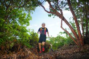 BIB: 
                            <button type="button" onclick="openModal(21831069)" class="btn btn-primary btn-sm float-right btn-popup" data-toggle="modal" data-target=".modal-high-quality">
                        <i class="fas fa-shopping-cart"></i> Add to Cart
                    </button>
                                            <button type="button" onclick="isThisMe(21831069, true)" class="btn btn-success btn-sm float-right btn-popup btn-isme hidden" data-toggle="tooltip" data-placement="bottom" title="นี่คือรูปของคุณใช่ไหม คลิกที่นี่เพื่อเอาเข้าอัลบั้ม">
                        <i class="fas fa-plus"></i> Add to album
                    </button>
                    <button type="button" onclick="isThisMe(21831069, false)" class="btn btn-warning btn-sm float-right btn-popup btn-isnotme hidden">
                        <i class="fas fa-ban"></i> Remove from album
                    </button>