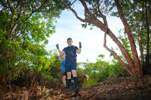 BIB: 
                            <button type="button" onclick="openModal(21833079)" class="btn btn-primary btn-sm float-right btn-popup" data-toggle="modal" data-target=".modal-high-quality">
                        <i class="fas fa-shopping-cart"></i> Add to Cart
                    </button>
                                            <button type="button" onclick="isThisMe(21833079, true)" class="btn btn-success btn-sm float-right btn-popup btn-isme hidden" data-toggle="tooltip" data-placement="bottom" title="นี่คือรูปของคุณใช่ไหม คลิกที่นี่เพื่อเอาเข้าอัลบั้ม">
                        <i class="fas fa-plus"></i> Add to album
                    </button>
                    <button type="button" onclick="isThisMe(21833079, false)" class="btn btn-warning btn-sm float-right btn-popup btn-isnotme hidden">
                        <i class="fas fa-ban"></i> Remove from album
                    </button>