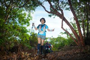 BIB: 
                            <button type="button" onclick="openModal(21832567)" class="btn btn-primary btn-sm float-right btn-popup" data-toggle="modal" data-target=".modal-high-quality">
                        <i class="fas fa-shopping-cart"></i> Add to Cart
                    </button>
                                            <button type="button" onclick="isThisMe(21832567, true)" class="btn btn-success btn-sm float-right btn-popup btn-isme hidden" data-toggle="tooltip" data-placement="bottom" title="นี่คือรูปของคุณใช่ไหม คลิกที่นี่เพื่อเอาเข้าอัลบั้ม">
                        <i class="fas fa-plus"></i> Add to album
                    </button>
                    <button type="button" onclick="isThisMe(21832567, false)" class="btn btn-warning btn-sm float-right btn-popup btn-isnotme hidden">
                        <i class="fas fa-ban"></i> Remove from album
                    </button>