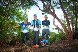 BIB: 1379, 
                            <button type="button" onclick="openModal(21832004)" class="btn btn-primary btn-sm float-right btn-popup" data-toggle="modal" data-target=".modal-high-quality">
                        <i class="fas fa-shopping-cart"></i> Add to Cart
                    </button>
                                            <button type="button" onclick="isThisMe(21832004, true)" class="btn btn-success btn-sm float-right btn-popup btn-isme hidden" data-toggle="tooltip" data-placement="bottom" title="นี่คือรูปของคุณใช่ไหม คลิกที่นี่เพื่อเอาเข้าอัลบั้ม">
                        <i class="fas fa-plus"></i> Add to album
                    </button>
                    <button type="button" onclick="isThisMe(21832004, false)" class="btn btn-warning btn-sm float-right btn-popup btn-isnotme hidden">
                        <i class="fas fa-ban"></i> Remove from album
                    </button>