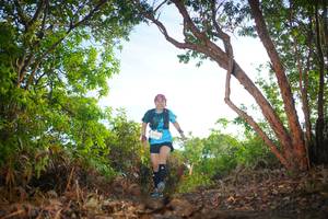 BIB: 
                            <button type="button" onclick="openModal(21834813)" class="btn btn-primary btn-sm float-right btn-popup" data-toggle="modal" data-target=".modal-high-quality">
                        <i class="fas fa-shopping-cart"></i> Add to Cart
                    </button>
                                            <button type="button" onclick="isThisMe(21834813, true)" class="btn btn-success btn-sm float-right btn-popup btn-isme hidden" data-toggle="tooltip" data-placement="bottom" title="นี่คือรูปของคุณใช่ไหม คลิกที่นี่เพื่อเอาเข้าอัลบั้ม">
                        <i class="fas fa-plus"></i> Add to album
                    </button>
                    <button type="button" onclick="isThisMe(21834813, false)" class="btn btn-warning btn-sm float-right btn-popup btn-isnotme hidden">
                        <i class="fas fa-ban"></i> Remove from album
                    </button>