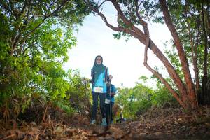 BIB: 5439, 
                            <button type="button" onclick="openModal(21834585)" class="btn btn-primary btn-sm float-right btn-popup" data-toggle="modal" data-target=".modal-high-quality">
                        <i class="fas fa-shopping-cart"></i> Add to Cart
                    </button>
                                            <button type="button" onclick="isThisMe(21834585, true)" class="btn btn-success btn-sm float-right btn-popup btn-isme hidden" data-toggle="tooltip" data-placement="bottom" title="นี่คือรูปของคุณใช่ไหม คลิกที่นี่เพื่อเอาเข้าอัลบั้ม">
                        <i class="fas fa-plus"></i> Add to album
                    </button>
                    <button type="button" onclick="isThisMe(21834585, false)" class="btn btn-warning btn-sm float-right btn-popup btn-isnotme hidden">
                        <i class="fas fa-ban"></i> Remove from album
                    </button>