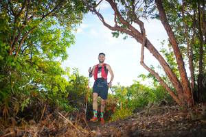 BIB: 
                            <button type="button" onclick="openModal(21831327)" class="btn btn-primary btn-sm float-right btn-popup" data-toggle="modal" data-target=".modal-high-quality">
                        <i class="fas fa-shopping-cart"></i> Add to Cart
                    </button>
                                            <button type="button" onclick="isThisMe(21831327, true)" class="btn btn-success btn-sm float-right btn-popup btn-isme hidden" data-toggle="tooltip" data-placement="bottom" title="นี่คือรูปของคุณใช่ไหม คลิกที่นี่เพื่อเอาเข้าอัลบั้ม">
                        <i class="fas fa-plus"></i> Add to album
                    </button>
                    <button type="button" onclick="isThisMe(21831327, false)" class="btn btn-warning btn-sm float-right btn-popup btn-isnotme hidden">
                        <i class="fas fa-ban"></i> Remove from album
                    </button>