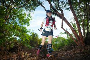 BIB: 
                            <button type="button" onclick="openModal(21832619)" class="btn btn-primary btn-sm float-right btn-popup" data-toggle="modal" data-target=".modal-high-quality">
                        <i class="fas fa-shopping-cart"></i> Add to Cart
                    </button>
                                            <button type="button" onclick="isThisMe(21832619, true)" class="btn btn-success btn-sm float-right btn-popup btn-isme hidden" data-toggle="tooltip" data-placement="bottom" title="นี่คือรูปของคุณใช่ไหม คลิกที่นี่เพื่อเอาเข้าอัลบั้ม">
                        <i class="fas fa-plus"></i> Add to album
                    </button>
                    <button type="button" onclick="isThisMe(21832619, false)" class="btn btn-warning btn-sm float-right btn-popup btn-isnotme hidden">
                        <i class="fas fa-ban"></i> Remove from album
                    </button>