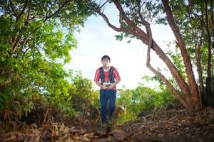 BIB: 
                            <button type="button" onclick="openModal(21834203)" class="btn btn-primary btn-sm float-right btn-popup" data-toggle="modal" data-target=".modal-high-quality">
                        <i class="fas fa-shopping-cart"></i> Add to Cart
                    </button>
                                            <button type="button" onclick="isThisMe(21834203, true)" class="btn btn-success btn-sm float-right btn-popup btn-isme hidden" data-toggle="tooltip" data-placement="bottom" title="นี่คือรูปของคุณใช่ไหม คลิกที่นี่เพื่อเอาเข้าอัลบั้ม">
                        <i class="fas fa-plus"></i> Add to album
                    </button>
                    <button type="button" onclick="isThisMe(21834203, false)" class="btn btn-warning btn-sm float-right btn-popup btn-isnotme hidden">
                        <i class="fas fa-ban"></i> Remove from album
                    </button>