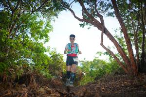 BIB: 
                            <button type="button" onclick="openModal(21836060)" class="btn btn-primary btn-sm float-right btn-popup" data-toggle="modal" data-target=".modal-high-quality">
                        <i class="fas fa-shopping-cart"></i> Add to Cart
                    </button>
                                            <button type="button" onclick="isThisMe(21836060, true)" class="btn btn-success btn-sm float-right btn-popup btn-isme hidden" data-toggle="tooltip" data-placement="bottom" title="นี่คือรูปของคุณใช่ไหม คลิกที่นี่เพื่อเอาเข้าอัลบั้ม">
                        <i class="fas fa-plus"></i> Add to album
                    </button>
                    <button type="button" onclick="isThisMe(21836060, false)" class="btn btn-warning btn-sm float-right btn-popup btn-isnotme hidden">
                        <i class="fas fa-ban"></i> Remove from album
                    </button>