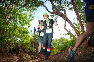 BIB: 
                            <button type="button" onclick="openModal(21833442)" class="btn btn-primary btn-sm float-right btn-popup" data-toggle="modal" data-target=".modal-high-quality">
                        <i class="fas fa-shopping-cart"></i> Add to Cart
                    </button>
                                            <button type="button" onclick="isThisMe(21833442, true)" class="btn btn-success btn-sm float-right btn-popup btn-isme hidden" data-toggle="tooltip" data-placement="bottom" title="นี่คือรูปของคุณใช่ไหม คลิกที่นี่เพื่อเอาเข้าอัลบั้ม">
                        <i class="fas fa-plus"></i> Add to album
                    </button>
                    <button type="button" onclick="isThisMe(21833442, false)" class="btn btn-warning btn-sm float-right btn-popup btn-isnotme hidden">
                        <i class="fas fa-ban"></i> Remove from album
                    </button>