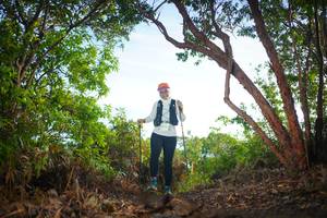 BIB: 
                            <button type="button" onclick="openModal(21835537)" class="btn btn-primary btn-sm float-right btn-popup" data-toggle="modal" data-target=".modal-high-quality">
                        <i class="fas fa-shopping-cart"></i> Add to Cart
                    </button>
                                            <button type="button" onclick="isThisMe(21835537, true)" class="btn btn-success btn-sm float-right btn-popup btn-isme hidden" data-toggle="tooltip" data-placement="bottom" title="นี่คือรูปของคุณใช่ไหม คลิกที่นี่เพื่อเอาเข้าอัลบั้ม">
                        <i class="fas fa-plus"></i> Add to album
                    </button>
                    <button type="button" onclick="isThisMe(21835537, false)" class="btn btn-warning btn-sm float-right btn-popup btn-isnotme hidden">
                        <i class="fas fa-ban"></i> Remove from album
                    </button>