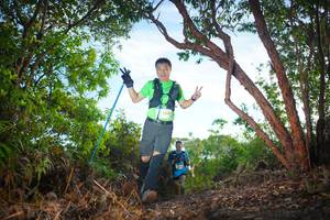 BIB: 204
                            <button type="button" onclick="openModal(21831830)" class="btn btn-primary btn-sm float-right btn-popup" data-toggle="modal" data-target=".modal-high-quality">
                        <i class="fas fa-shopping-cart"></i> Add to Cart
                    </button>
                                            <button type="button" onclick="isThisMe(21831830, true)" class="btn btn-success btn-sm float-right btn-popup btn-isme hidden" data-toggle="tooltip" data-placement="bottom" title="นี่คือรูปของคุณใช่ไหม คลิกที่นี่เพื่อเอาเข้าอัลบั้ม">
                        <i class="fas fa-plus"></i> Add to album
                    </button>
                    <button type="button" onclick="isThisMe(21831830, false)" class="btn btn-warning btn-sm float-right btn-popup btn-isnotme hidden">
                        <i class="fas fa-ban"></i> Remove from album
                    </button>