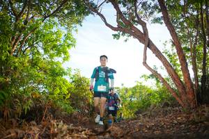 BIB: 
                            <button type="button" onclick="openModal(21834012)" class="btn btn-primary btn-sm float-right btn-popup" data-toggle="modal" data-target=".modal-high-quality">
                        <i class="fas fa-shopping-cart"></i> Add to Cart
                    </button>
                                            <button type="button" onclick="isThisMe(21834012, true)" class="btn btn-success btn-sm float-right btn-popup btn-isme hidden" data-toggle="tooltip" data-placement="bottom" title="นี่คือรูปของคุณใช่ไหม คลิกที่นี่เพื่อเอาเข้าอัลบั้ม">
                        <i class="fas fa-plus"></i> Add to album
                    </button>
                    <button type="button" onclick="isThisMe(21834012, false)" class="btn btn-warning btn-sm float-right btn-popup btn-isnotme hidden">
                        <i class="fas fa-ban"></i> Remove from album
                    </button>