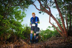 BIB: 2011
                            <button type="button" onclick="openModal(21830790)" class="btn btn-primary btn-sm float-right btn-popup" data-toggle="modal" data-target=".modal-high-quality">
                        <i class="fas fa-shopping-cart"></i> Add to Cart
                    </button>
                                            <button type="button" onclick="isThisMe(21830790, true)" class="btn btn-success btn-sm float-right btn-popup btn-isme hidden" data-toggle="tooltip" data-placement="bottom" title="นี่คือรูปของคุณใช่ไหม คลิกที่นี่เพื่อเอาเข้าอัลบั้ม">
                        <i class="fas fa-plus"></i> Add to album
                    </button>
                    <button type="button" onclick="isThisMe(21830790, false)" class="btn btn-warning btn-sm float-right btn-popup btn-isnotme hidden">
                        <i class="fas fa-ban"></i> Remove from album
                    </button>