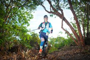 BIB: 
                            <button type="button" onclick="openModal(21832491)" class="btn btn-primary btn-sm float-right btn-popup" data-toggle="modal" data-target=".modal-high-quality">
                        <i class="fas fa-shopping-cart"></i> Add to Cart
                    </button>
                                            <button type="button" onclick="isThisMe(21832491, true)" class="btn btn-success btn-sm float-right btn-popup btn-isme hidden" data-toggle="tooltip" data-placement="bottom" title="นี่คือรูปของคุณใช่ไหม คลิกที่นี่เพื่อเอาเข้าอัลบั้ม">
                        <i class="fas fa-plus"></i> Add to album
                    </button>
                    <button type="button" onclick="isThisMe(21832491, false)" class="btn btn-warning btn-sm float-right btn-popup btn-isnotme hidden">
                        <i class="fas fa-ban"></i> Remove from album
                    </button>