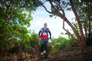 BIB: 
                            <button type="button" onclick="openModal(21832716)" class="btn btn-primary btn-sm float-right btn-popup" data-toggle="modal" data-target=".modal-high-quality">
                        <i class="fas fa-shopping-cart"></i> Add to Cart
                    </button>
                                            <button type="button" onclick="isThisMe(21832716, true)" class="btn btn-success btn-sm float-right btn-popup btn-isme hidden" data-toggle="tooltip" data-placement="bottom" title="นี่คือรูปของคุณใช่ไหม คลิกที่นี่เพื่อเอาเข้าอัลบั้ม">
                        <i class="fas fa-plus"></i> Add to album
                    </button>
                    <button type="button" onclick="isThisMe(21832716, false)" class="btn btn-warning btn-sm float-right btn-popup btn-isnotme hidden">
                        <i class="fas fa-ban"></i> Remove from album
                    </button>