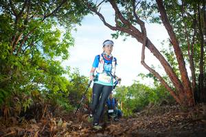 BIB: 2468, 
                            <button type="button" onclick="openModal(21832836)" class="btn btn-primary btn-sm float-right btn-popup" data-toggle="modal" data-target=".modal-high-quality">
                        <i class="fas fa-shopping-cart"></i> Add to Cart
                    </button>
                                            <button type="button" onclick="isThisMe(21832836, true)" class="btn btn-success btn-sm float-right btn-popup btn-isme hidden" data-toggle="tooltip" data-placement="bottom" title="นี่คือรูปของคุณใช่ไหม คลิกที่นี่เพื่อเอาเข้าอัลบั้ม">
                        <i class="fas fa-plus"></i> Add to album
                    </button>
                    <button type="button" onclick="isThisMe(21832836, false)" class="btn btn-warning btn-sm float-right btn-popup btn-isnotme hidden">
                        <i class="fas fa-ban"></i> Remove from album
                    </button>