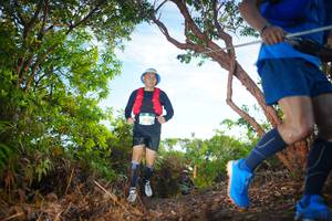 BIB: 
                            <button type="button" onclick="openModal(21831642)" class="btn btn-primary btn-sm float-right btn-popup" data-toggle="modal" data-target=".modal-high-quality">
                        <i class="fas fa-shopping-cart"></i> Add to Cart
                    </button>
                                            <button type="button" onclick="isThisMe(21831642, true)" class="btn btn-success btn-sm float-right btn-popup btn-isme hidden" data-toggle="tooltip" data-placement="bottom" title="นี่คือรูปของคุณใช่ไหม คลิกที่นี่เพื่อเอาเข้าอัลบั้ม">
                        <i class="fas fa-plus"></i> Add to album
                    </button>
                    <button type="button" onclick="isThisMe(21831642, false)" class="btn btn-warning btn-sm float-right btn-popup btn-isnotme hidden">
                        <i class="fas fa-ban"></i> Remove from album
                    </button>