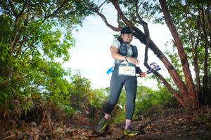 BIB: 2144
                            <button type="button" onclick="openModal(21835264)" class="btn btn-primary btn-sm float-right btn-popup" data-toggle="modal" data-target=".modal-high-quality">
                        <i class="fas fa-shopping-cart"></i> Add to Cart
                    </button>
                                            <button type="button" onclick="isThisMe(21835264, true)" class="btn btn-success btn-sm float-right btn-popup btn-isme hidden" data-toggle="tooltip" data-placement="bottom" title="นี่คือรูปของคุณใช่ไหม คลิกที่นี่เพื่อเอาเข้าอัลบั้ม">
                        <i class="fas fa-plus"></i> Add to album
                    </button>
                    <button type="button" onclick="isThisMe(21835264, false)" class="btn btn-warning btn-sm float-right btn-popup btn-isnotme hidden">
                        <i class="fas fa-ban"></i> Remove from album
                    </button>