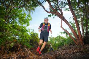 BIB: 
                            <button type="button" onclick="openModal(21831079)" class="btn btn-primary btn-sm float-right btn-popup" data-toggle="modal" data-target=".modal-high-quality">
                        <i class="fas fa-shopping-cart"></i> Add to Cart
                    </button>
                                            <button type="button" onclick="isThisMe(21831079, true)" class="btn btn-success btn-sm float-right btn-popup btn-isme hidden" data-toggle="tooltip" data-placement="bottom" title="นี่คือรูปของคุณใช่ไหม คลิกที่นี่เพื่อเอาเข้าอัลบั้ม">
                        <i class="fas fa-plus"></i> Add to album
                    </button>
                    <button type="button" onclick="isThisMe(21831079, false)" class="btn btn-warning btn-sm float-right btn-popup btn-isnotme hidden">
                        <i class="fas fa-ban"></i> Remove from album
                    </button>