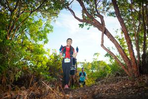 BIB: 2016
                            <button type="button" onclick="openModal(21831453)" class="btn btn-primary btn-sm float-right btn-popup" data-toggle="modal" data-target=".modal-high-quality">
                        <i class="fas fa-shopping-cart"></i> Add to Cart
                    </button>
                                            <button type="button" onclick="isThisMe(21831453, true)" class="btn btn-success btn-sm float-right btn-popup btn-isme hidden" data-toggle="tooltip" data-placement="bottom" title="นี่คือรูปของคุณใช่ไหม คลิกที่นี่เพื่อเอาเข้าอัลบั้ม">
                        <i class="fas fa-plus"></i> Add to album
                    </button>
                    <button type="button" onclick="isThisMe(21831453, false)" class="btn btn-warning btn-sm float-right btn-popup btn-isnotme hidden">
                        <i class="fas fa-ban"></i> Remove from album
                    </button>