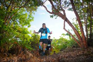 BIB: 90345
                            <button type="button" onclick="openModal(21831142)" class="btn btn-primary btn-sm float-right btn-popup" data-toggle="modal" data-target=".modal-high-quality">
                        <i class="fas fa-shopping-cart"></i> Add to Cart
                    </button>
                                            <button type="button" onclick="isThisMe(21831142, true)" class="btn btn-success btn-sm float-right btn-popup btn-isme hidden" data-toggle="tooltip" data-placement="bottom" title="นี่คือรูปของคุณใช่ไหม คลิกที่นี่เพื่อเอาเข้าอัลบั้ม">
                        <i class="fas fa-plus"></i> Add to album
                    </button>
                    <button type="button" onclick="isThisMe(21831142, false)" class="btn btn-warning btn-sm float-right btn-popup btn-isnotme hidden">
                        <i class="fas fa-ban"></i> Remove from album
                    </button>