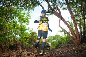 BIB: 
                            <button type="button" onclick="openModal(21835063)" class="btn btn-primary btn-sm float-right btn-popup" data-toggle="modal" data-target=".modal-high-quality">
                        <i class="fas fa-shopping-cart"></i> Add to Cart
                    </button>
                                            <button type="button" onclick="isThisMe(21835063, true)" class="btn btn-success btn-sm float-right btn-popup btn-isme hidden" data-toggle="tooltip" data-placement="bottom" title="นี่คือรูปของคุณใช่ไหม คลิกที่นี่เพื่อเอาเข้าอัลบั้ม">
                        <i class="fas fa-plus"></i> Add to album
                    </button>
                    <button type="button" onclick="isThisMe(21835063, false)" class="btn btn-warning btn-sm float-right btn-popup btn-isnotme hidden">
                        <i class="fas fa-ban"></i> Remove from album
                    </button>