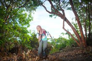 BIB: 
                            <button type="button" onclick="openModal(21832372)" class="btn btn-primary btn-sm float-right btn-popup" data-toggle="modal" data-target=".modal-high-quality">
                        <i class="fas fa-shopping-cart"></i> Add to Cart
                    </button>
                                            <button type="button" onclick="isThisMe(21832372, true)" class="btn btn-success btn-sm float-right btn-popup btn-isme hidden" data-toggle="tooltip" data-placement="bottom" title="นี่คือรูปของคุณใช่ไหม คลิกที่นี่เพื่อเอาเข้าอัลบั้ม">
                        <i class="fas fa-plus"></i> Add to album
                    </button>
                    <button type="button" onclick="isThisMe(21832372, false)" class="btn btn-warning btn-sm float-right btn-popup btn-isnotme hidden">
                        <i class="fas fa-ban"></i> Remove from album
                    </button>