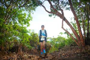 BIB: 
                            <button type="button" onclick="openModal(21835112)" class="btn btn-primary btn-sm float-right btn-popup" data-toggle="modal" data-target=".modal-high-quality">
                        <i class="fas fa-shopping-cart"></i> Add to Cart
                    </button>
                                            <button type="button" onclick="isThisMe(21835112, true)" class="btn btn-success btn-sm float-right btn-popup btn-isme hidden" data-toggle="tooltip" data-placement="bottom" title="นี่คือรูปของคุณใช่ไหม คลิกที่นี่เพื่อเอาเข้าอัลบั้ม">
                        <i class="fas fa-plus"></i> Add to album
                    </button>
                    <button type="button" onclick="isThisMe(21835112, false)" class="btn btn-warning btn-sm float-right btn-popup btn-isnotme hidden">
                        <i class="fas fa-ban"></i> Remove from album
                    </button>