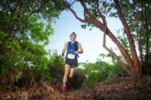 BIB: 2498
                            <button type="button" onclick="openModal(21830750)" class="btn btn-primary btn-sm float-right btn-popup" data-toggle="modal" data-target=".modal-high-quality">
                        <i class="fas fa-shopping-cart"></i> Add to Cart
                    </button>
                                            <button type="button" onclick="isThisMe(21830750, true)" class="btn btn-success btn-sm float-right btn-popup btn-isme hidden" data-toggle="tooltip" data-placement="bottom" title="นี่คือรูปของคุณใช่ไหม คลิกที่นี่เพื่อเอาเข้าอัลบั้ม">
                        <i class="fas fa-plus"></i> Add to album
                    </button>
                    <button type="button" onclick="isThisMe(21830750, false)" class="btn btn-warning btn-sm float-right btn-popup btn-isnotme hidden">
                        <i class="fas fa-ban"></i> Remove from album
                    </button>