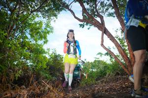 BIB: 
                            <button type="button" onclick="openModal(21831854)" class="btn btn-primary btn-sm float-right btn-popup" data-toggle="modal" data-target=".modal-high-quality">
                        <i class="fas fa-shopping-cart"></i> Add to Cart
                    </button>
                                            <button type="button" onclick="isThisMe(21831854, true)" class="btn btn-success btn-sm float-right btn-popup btn-isme hidden" data-toggle="tooltip" data-placement="bottom" title="นี่คือรูปของคุณใช่ไหม คลิกที่นี่เพื่อเอาเข้าอัลบั้ม">
                        <i class="fas fa-plus"></i> Add to album
                    </button>
                    <button type="button" onclick="isThisMe(21831854, false)" class="btn btn-warning btn-sm float-right btn-popup btn-isnotme hidden">
                        <i class="fas fa-ban"></i> Remove from album
                    </button>