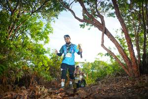 BIB: 
                            <button type="button" onclick="openModal(21834168)" class="btn btn-primary btn-sm float-right btn-popup" data-toggle="modal" data-target=".modal-high-quality">
                        <i class="fas fa-shopping-cart"></i> Add to Cart
                    </button>
                                            <button type="button" onclick="isThisMe(21834168, true)" class="btn btn-success btn-sm float-right btn-popup btn-isme hidden" data-toggle="tooltip" data-placement="bottom" title="นี่คือรูปของคุณใช่ไหม คลิกที่นี่เพื่อเอาเข้าอัลบั้ม">
                        <i class="fas fa-plus"></i> Add to album
                    </button>
                    <button type="button" onclick="isThisMe(21834168, false)" class="btn btn-warning btn-sm float-right btn-popup btn-isnotme hidden">
                        <i class="fas fa-ban"></i> Remove from album
                    </button>