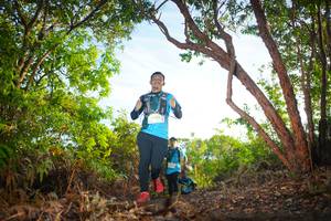 BIB: 
                            <button type="button" onclick="openModal(21834074)" class="btn btn-primary btn-sm float-right btn-popup" data-toggle="modal" data-target=".modal-high-quality">
                        <i class="fas fa-shopping-cart"></i> Add to Cart
                    </button>
                                            <button type="button" onclick="isThisMe(21834074, true)" class="btn btn-success btn-sm float-right btn-popup btn-isme hidden" data-toggle="tooltip" data-placement="bottom" title="นี่คือรูปของคุณใช่ไหม คลิกที่นี่เพื่อเอาเข้าอัลบั้ม">
                        <i class="fas fa-plus"></i> Add to album
                    </button>
                    <button type="button" onclick="isThisMe(21834074, false)" class="btn btn-warning btn-sm float-right btn-popup btn-isnotme hidden">
                        <i class="fas fa-ban"></i> Remove from album
                    </button>