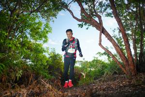 BIB: 
                            <button type="button" onclick="openModal(21830930)" class="btn btn-primary btn-sm float-right btn-popup" data-toggle="modal" data-target=".modal-high-quality">
                        <i class="fas fa-shopping-cart"></i> Add to Cart
                    </button>
                                            <button type="button" onclick="isThisMe(21830930, true)" class="btn btn-success btn-sm float-right btn-popup btn-isme hidden" data-toggle="tooltip" data-placement="bottom" title="นี่คือรูปของคุณใช่ไหม คลิกที่นี่เพื่อเอาเข้าอัลบั้ม">
                        <i class="fas fa-plus"></i> Add to album
                    </button>
                    <button type="button" onclick="isThisMe(21830930, false)" class="btn btn-warning btn-sm float-right btn-popup btn-isnotme hidden">
                        <i class="fas fa-ban"></i> Remove from album
                    </button>